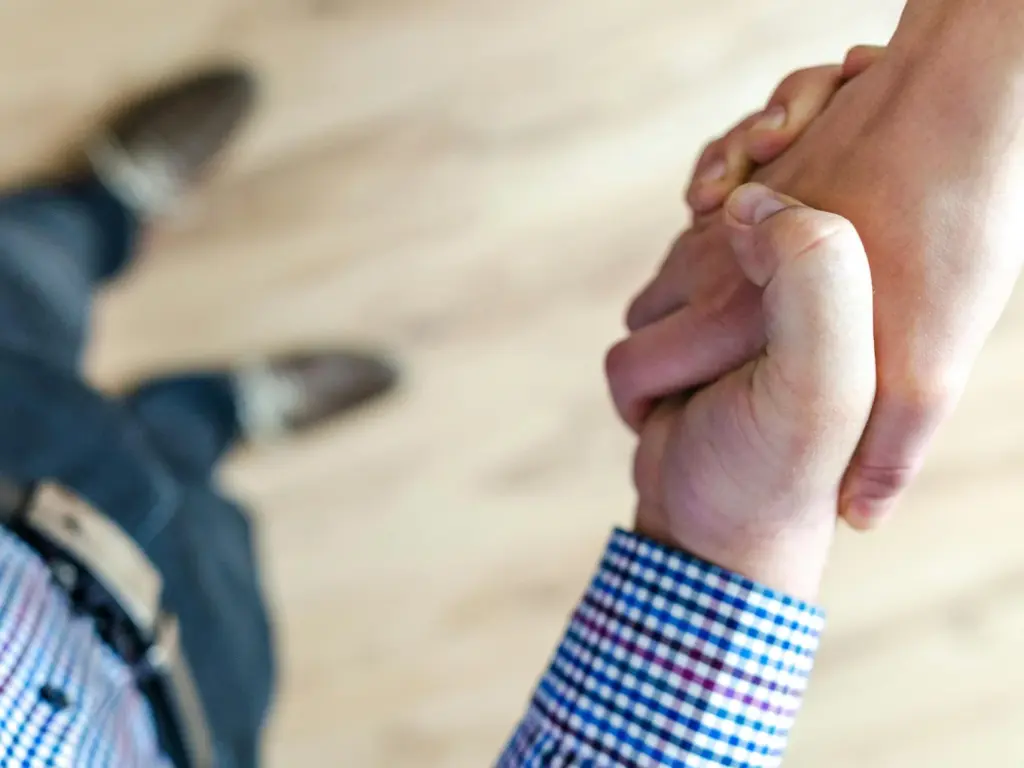 Über uns Viva-Deluxe GmbH