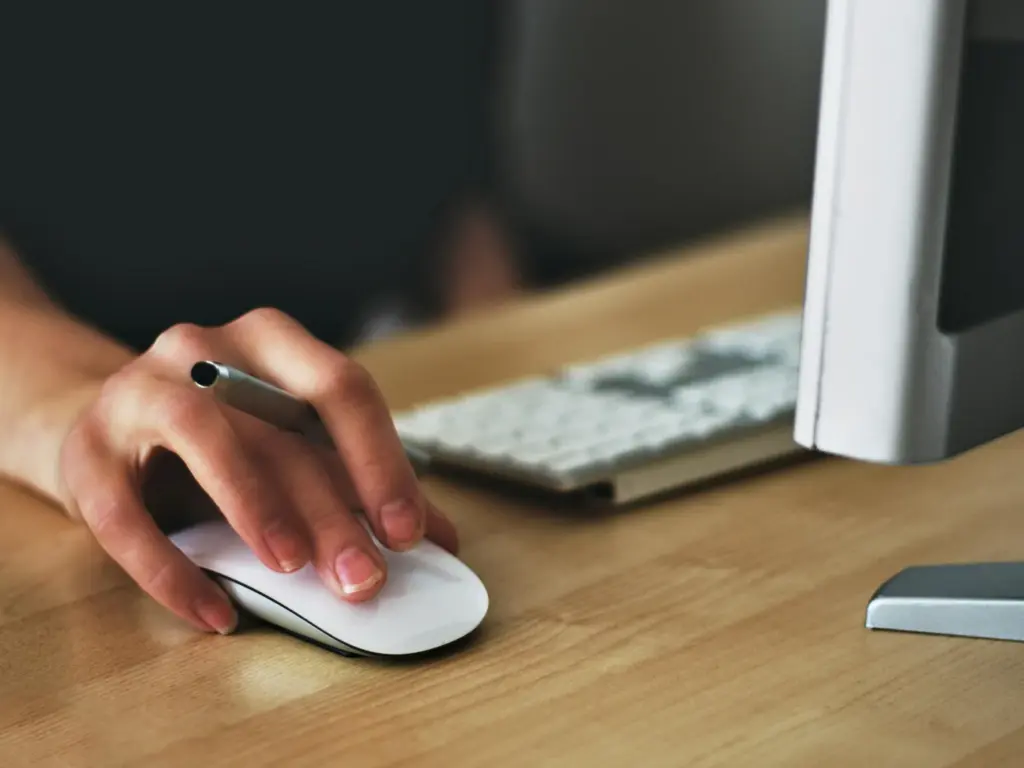 Viva-Deluxe GmbH - Empfangsservice und Sicherheitsdienst in München und Umgebung