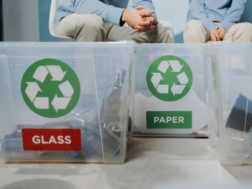 Viva-Deluxe GmbH - Entsorgung und Entrümpelung in München und Umgebung