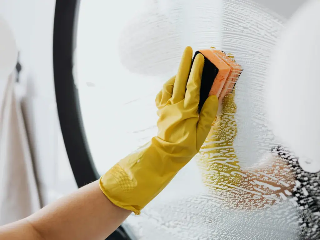 Viva-Deluxe GmbH über uns