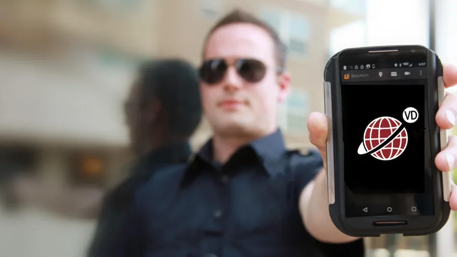 Empfangsservice & Sicherheitsdienst Stuttgart