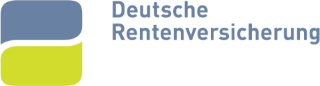 DB Services