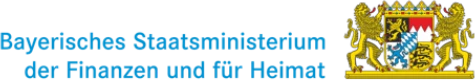 Bayerisches Landesamt für Umwelt