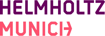 Helmholtz Munich