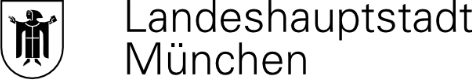 Münchner Wohnen