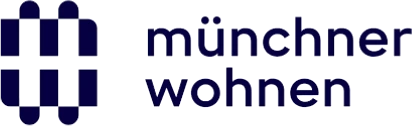 Landeshauptstadt München