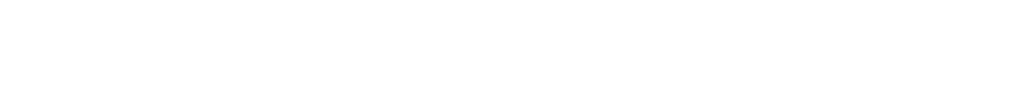 Meisterbetrieb im Gebäudereiniger-Handwerk · zertifiziert nach ISO 9001 und ISO 14001 · Gebäudereiniger-Innung · Die Gebäudedienstleister · Umwelt- und Klimapakt Bayern